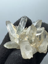 Quartz Specimen - 9g
