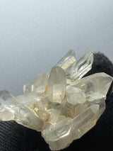 Quartz Specimen - 9g