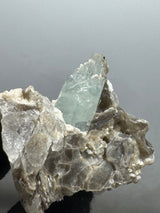 Aquamarine Specimen - 39g