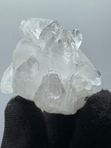 Quartz Specimen - 49g