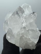 Quartz Specimen - 49g