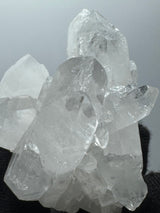Quartz Specimen - 49g