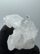 Quartz Specimen - 49g