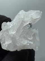 Quartz Specimen - 49g