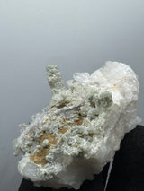 Quartz Specimen - 95g