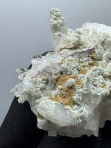 Quartz Specimen - 95g
