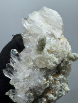 Quartz Specimen - 95g