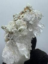 Quartz Specimen - 95g