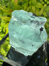 Aquarmarine Crystal - 38g