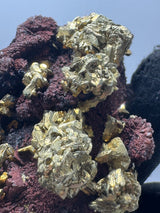 Pyrite Specimen - 90g