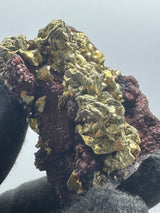 Pyrite Specimen - 90g