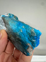 Botryoidal Gibbsite Specimen – 174g