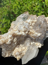 Quartz Specimen - 615g