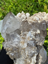 Quartz Specimen - 615g