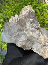 Quartz Specimen - 615g