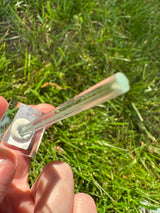 Aquamarine Crystal - 2.087g