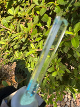 Aquamarine Crystal - 5g