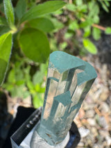 Aquamarine Crystal - 7g
