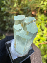Aquamarine Crystal - 7g