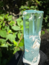 Aquamarine Crystal - 17.83g