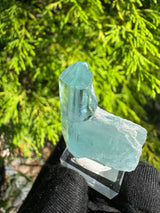 Aquamarine Crystal - 15g