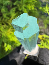 Aquamarine Crystal - 11g