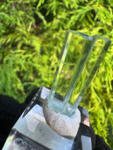 Aquamarine Crystal - 2.7g