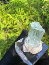 Aquamarine Crystal - 3.329g