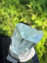 Aquamarine Crystal - 3.329g