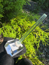 Aquamarine Crystal - 2.086g