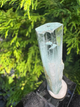 Aquamarine Crystal - 8.5g