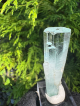 Aquamarine Crystal - 8.5g