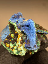 Azurite Specimen - 30g