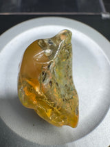 Opal Specimen - 4.899g