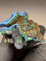 Azurite Specimen - 30g