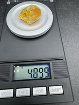 Opal Specimen - 4.899g