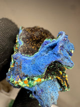 Azurite Specimen - 30g
