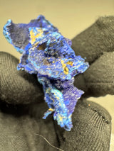 Azurite Specimen - 19g
