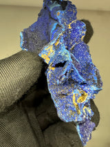 Azurite Specimen - 19g