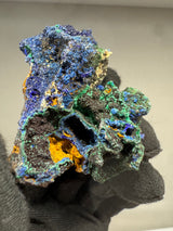 Azurite Specimen - 35g