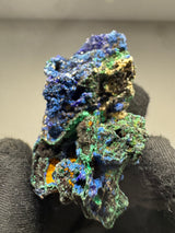 Azurite Specimen - 35g