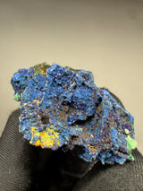 Azurite Specimen - 27g