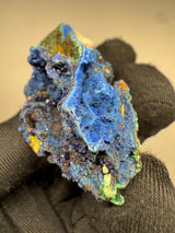 Azurite Specimen - 27g