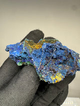 Azurite Specimen - 27g