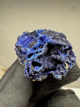 Azurite Specimen - 25g