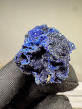 Azurite Specimen - 25g