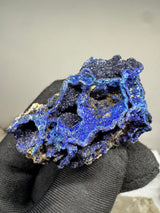 Azurite Specimen - 25g