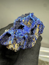 Azurite Specimen - 25g