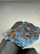 Azurite Specimen - 16g