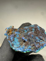 Azurite Specimen - 16g